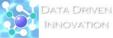 datainnovation